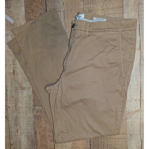 Pantaloni chino goodfellow - pantaloni, &