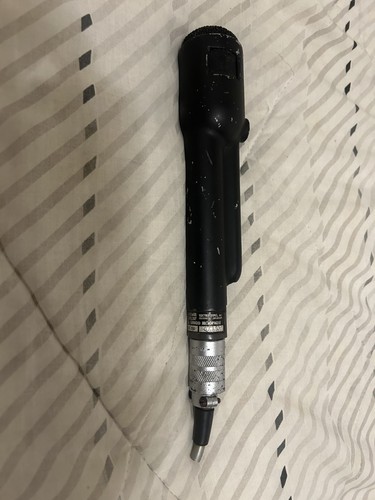 Microfono dinamico vintage