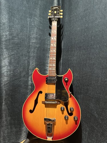 Basso elettrico gibson barney - basso,