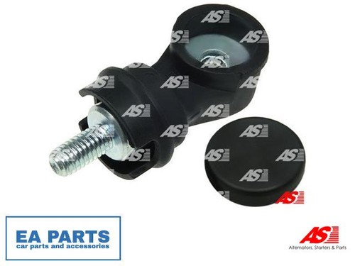 Kit riparazione alternatore - kit,