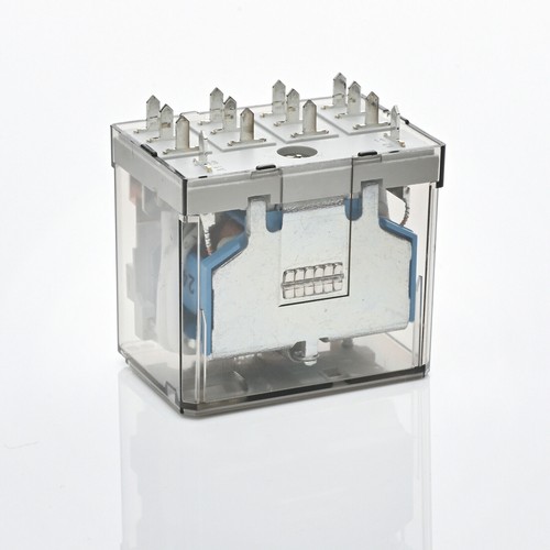 Krell kav 150a - kav-150a, relè