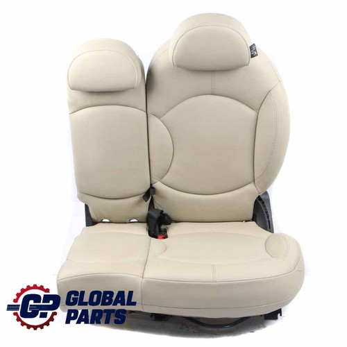 Mini r60 countryman sedile - r60,
