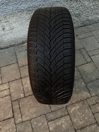 Gomme con cerchi bmw - gomme,