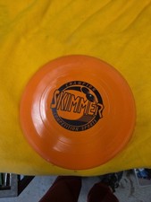 Skimmer sportivo da