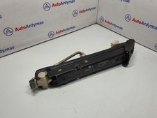 Cric BMW 5 E39 2003 1092710