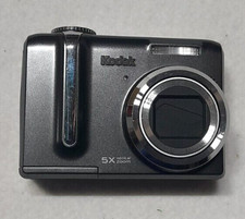 Fotocamera digitale KODAK Easy