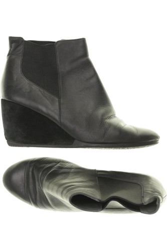 Stivaletti camper donna - stivaletti,