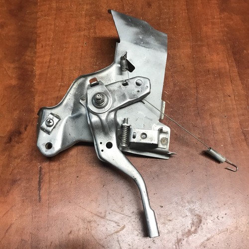 Use oem part control - use,