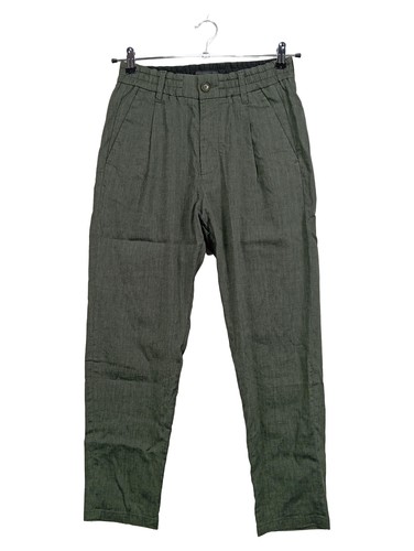 Drykorn pantaloni cargo - cargo, donna