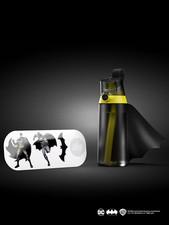 Borraccia air up Click  BATMAN