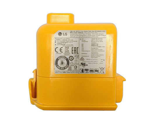 Batteria originale per - batteria,