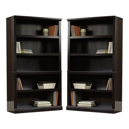 Home square set - set, libreria