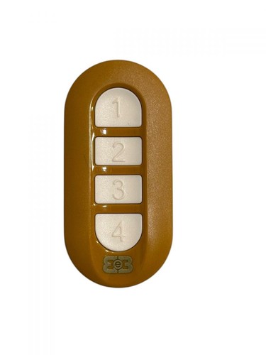 Radiocomando telecomando - radiocomando,