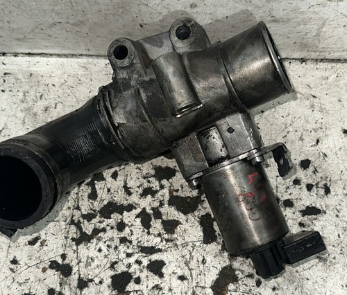 Valvola egr per smart fortwo - per,