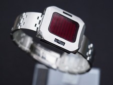 Orologio vintage 1979 Ragen