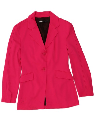Giacca blazer donna zara - giacca,