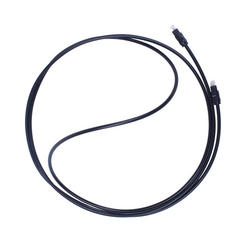 Digital fibra ottica - 3x,