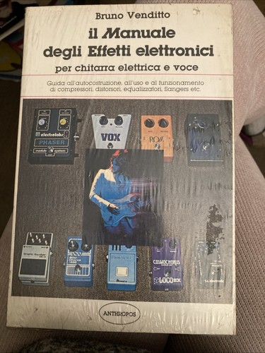 Libro fuori catalogo vintage - libro,
