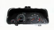 Tachimetro PEUGEOT 306 PHASE 2