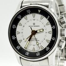 Orologio Uomo Cricket Nautical