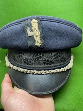 Cappello fascista italiano