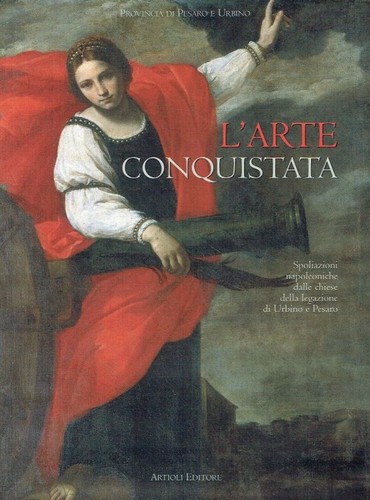 Bonita cleri arte - bonita, l'arte