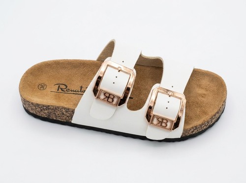 Renato balestra 104 - renato, rb