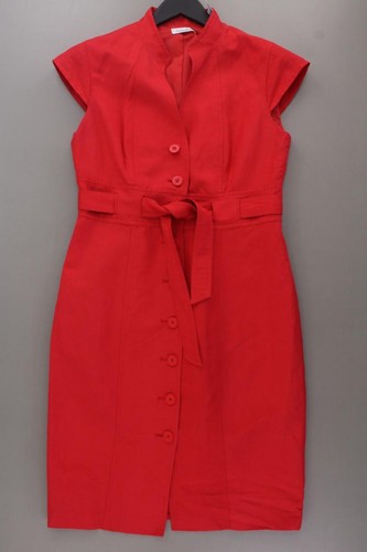 Calvin klein abito a - calvin,