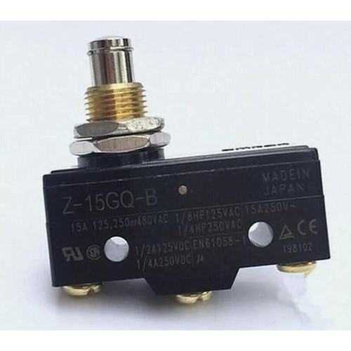 Unità alimentazione - unità,