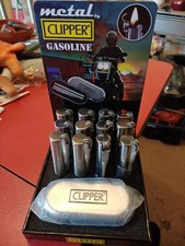 Brand New Gasoline Clipper