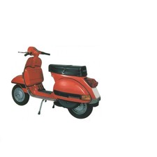 Kit carrozzeria restauro - carrozzeria,