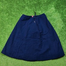 Gonna vintage lana donna 22'