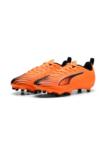 Puma scarpe calcio ultra - ultra, 6