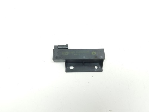 Jeep cherokee 2015 antenna - jeep,