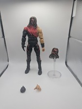 WWE Ultimate Edition Attitude
