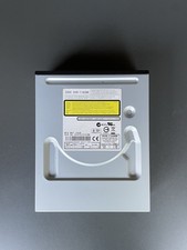 PIONEER DVR-116DBK LETTORE DVD IDE INTERNO 5.25” NERO