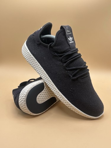 Scarpe ginnastica adidas - scarpe,