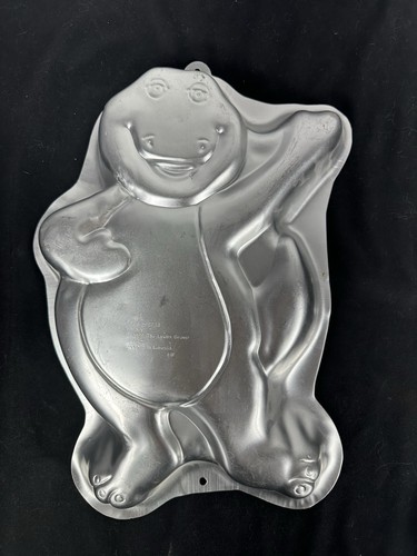 Tortiera vintage 1996 - , wilton