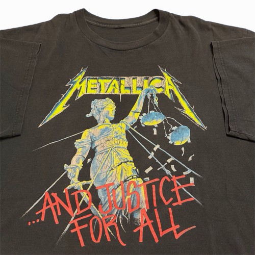 Targhetta vintage metallica - vintage, e