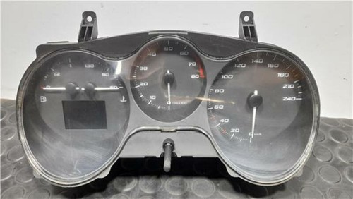 1p0920810p quadro strumenti - 1p0920810p,