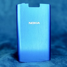 Nokia X3-02 Cover Batteria