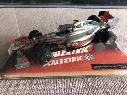 Scalextric technitoys ref - scalextric,
