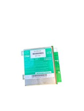 Centralina airbag Fiat Grande