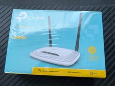 Brand New TP-Link TL-WR841N