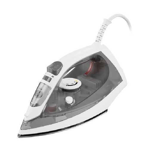 Silvercrest sdb 1600 ferro - 1600, da