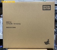 Pronto! Hot Toys MMS718B The