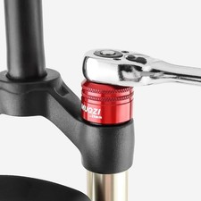 Strumento essenziale per