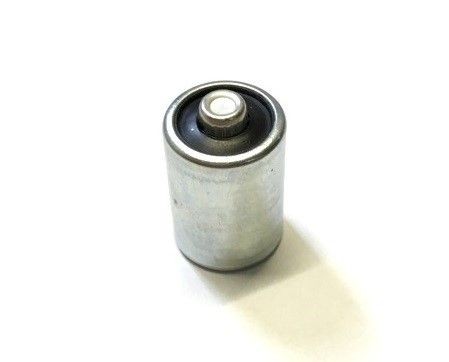 Condensatore impianti cev - impianti,