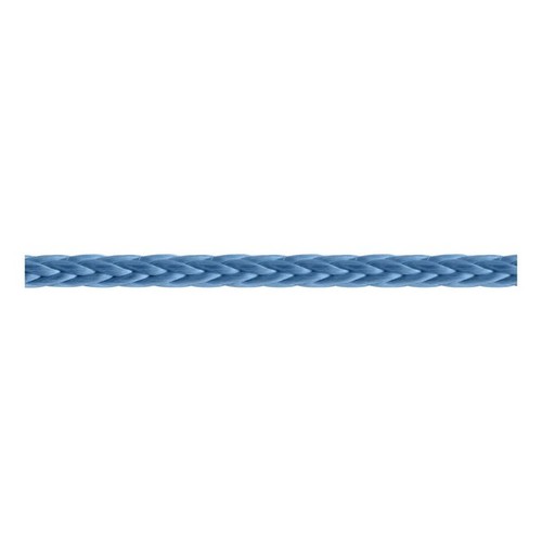 Treccia dyneemon 1 metro - treccia,