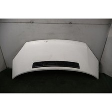 COFANO ANT. PER FORD TRANSIT (06-14) TT9 2.2 TDCI (92KW) D/2198CC (TRAZIONE 2006